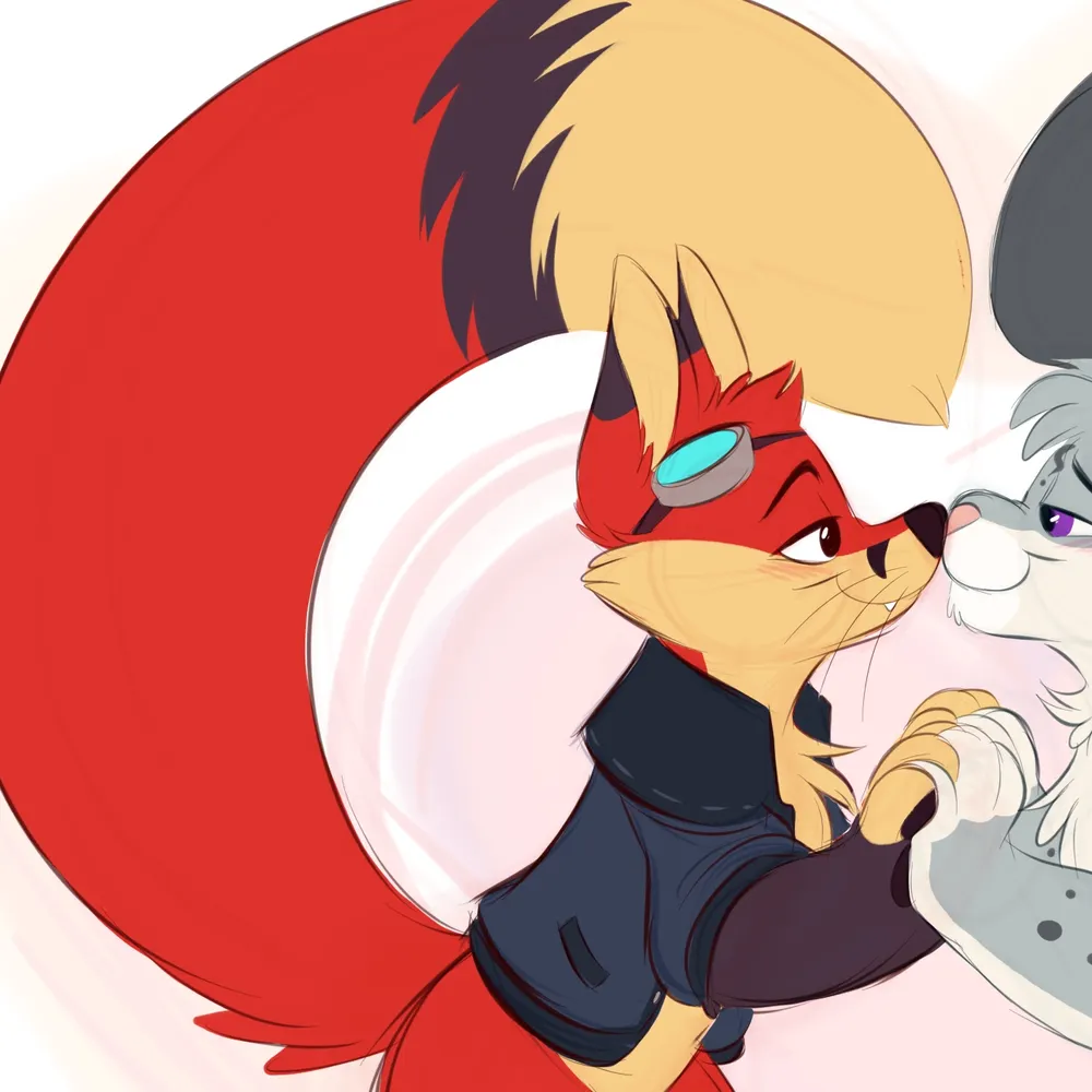 zigorously.bsky.social's profile picture