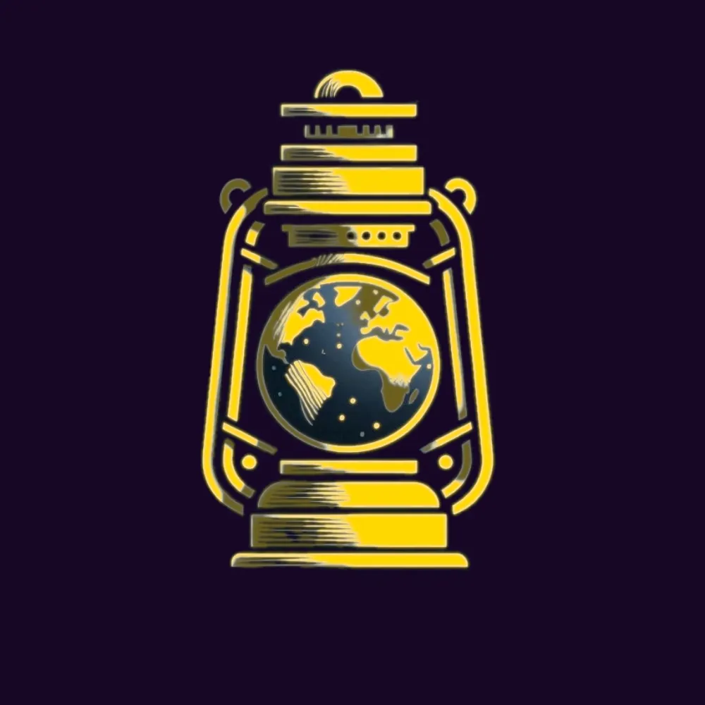 soturbulent.bsky.social's profile picture