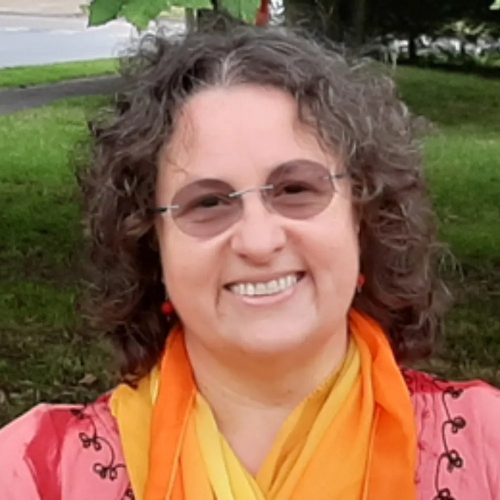 helenqu.bsky.social's profile picture