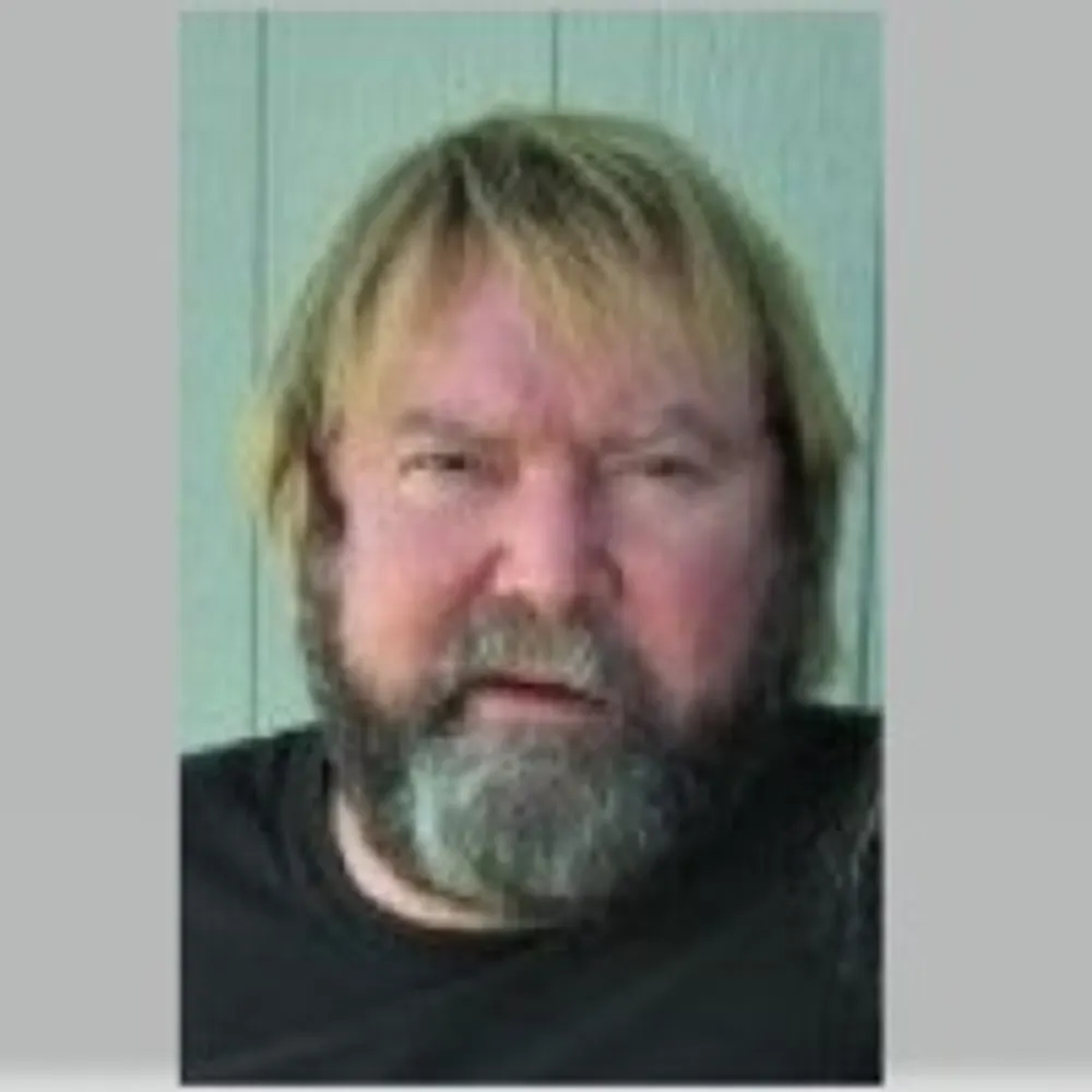 richardlordtoad.bsky.social's profile picture