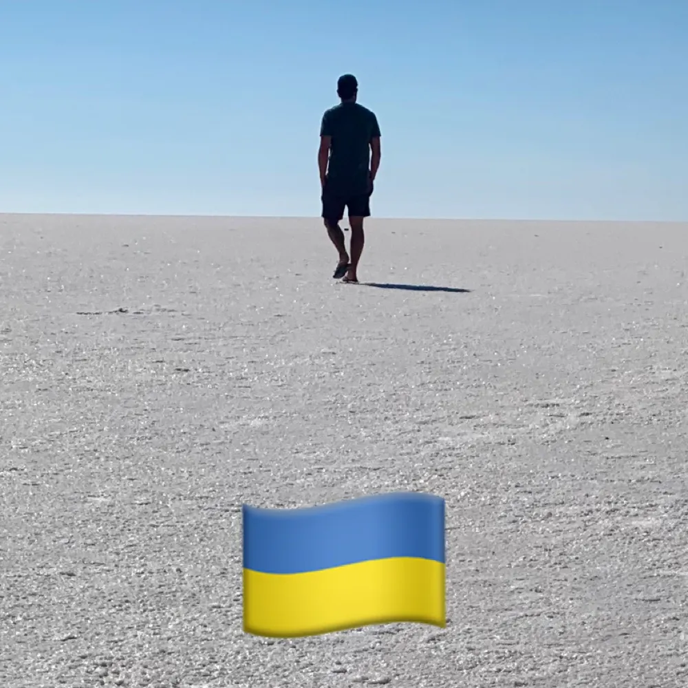 chrisandah.bsky.social's profile picture