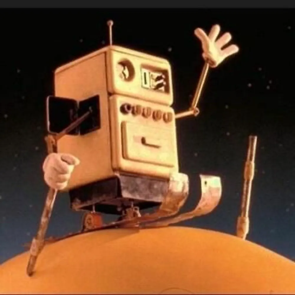 wistfulwitness.bsky.social's profile picture