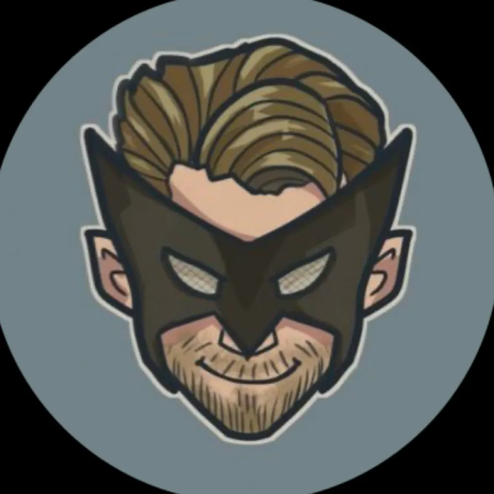 megadanx.bsky.social's profile picture