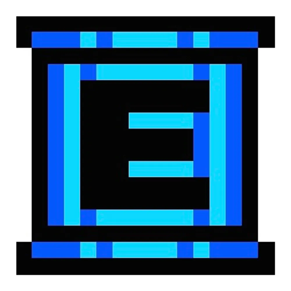 doctahwahwee42.bsky.social's profile picture