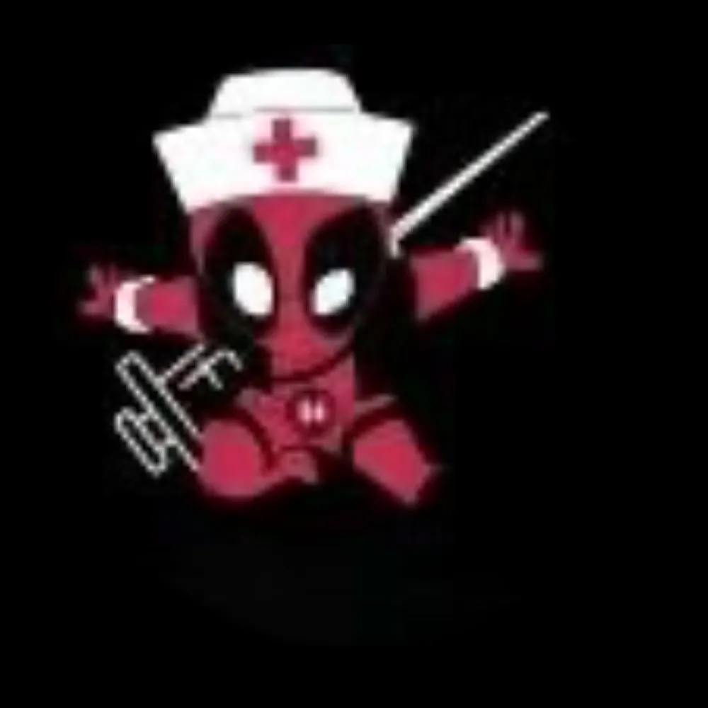 angrydigit.bsky.social's profile picture