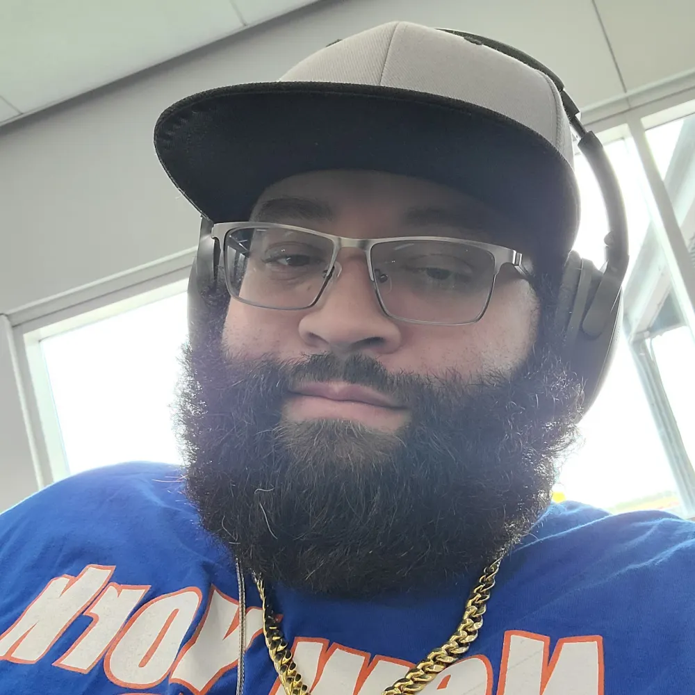 kidcoheed.bsky.social's profile picture