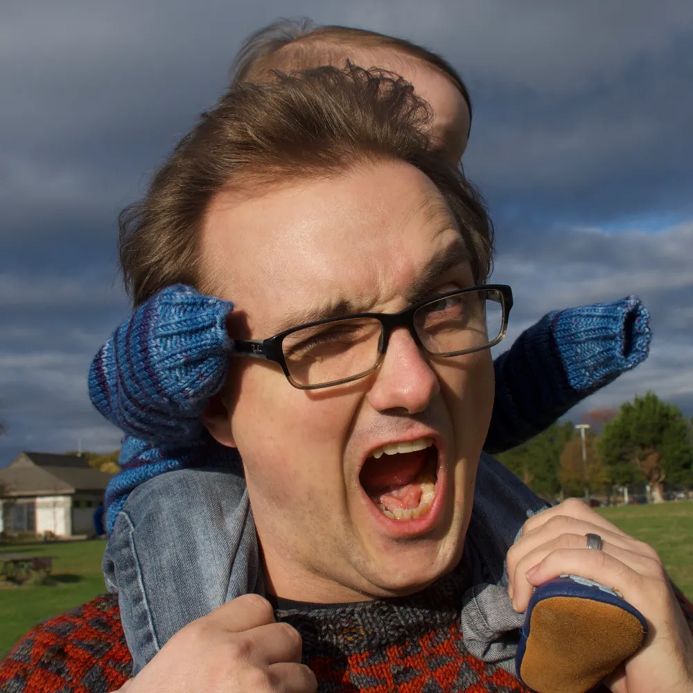 cursed.monster's profile picture