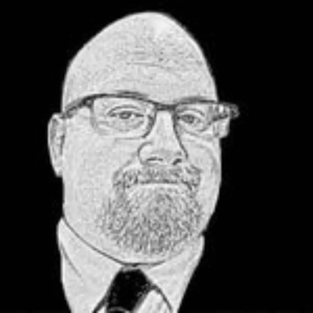 jkfecke.bsky.social's profile picture