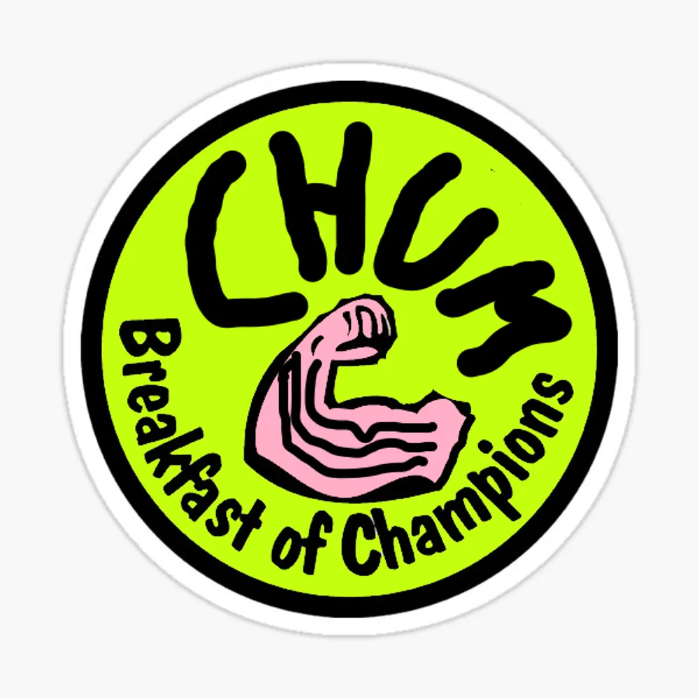 ruuubs.bsky.social's profile picture