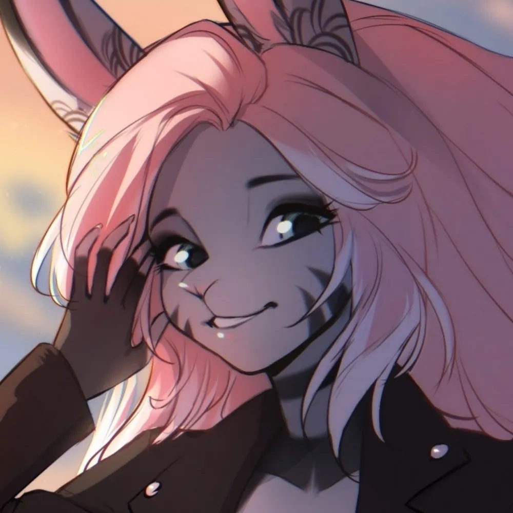 sadbitch.bsky.social's profile picture