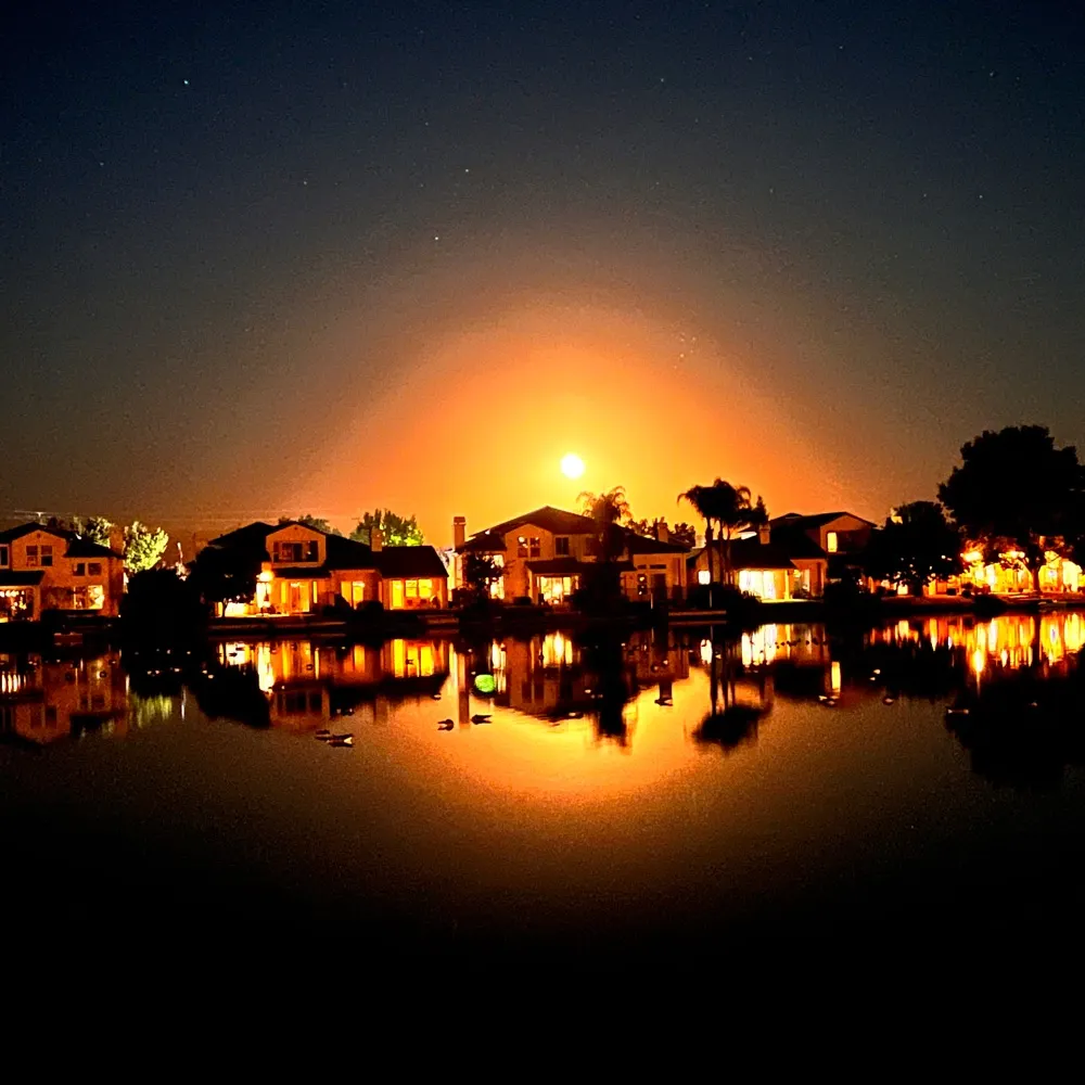 johncc.bsky.social's profile picture