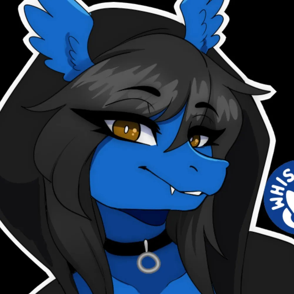 jvdragoon.bsky.social's profile picture