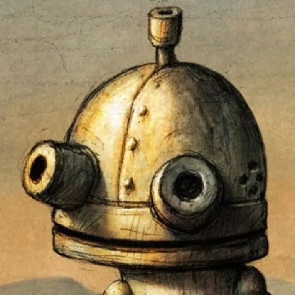 aether.us's profile picture