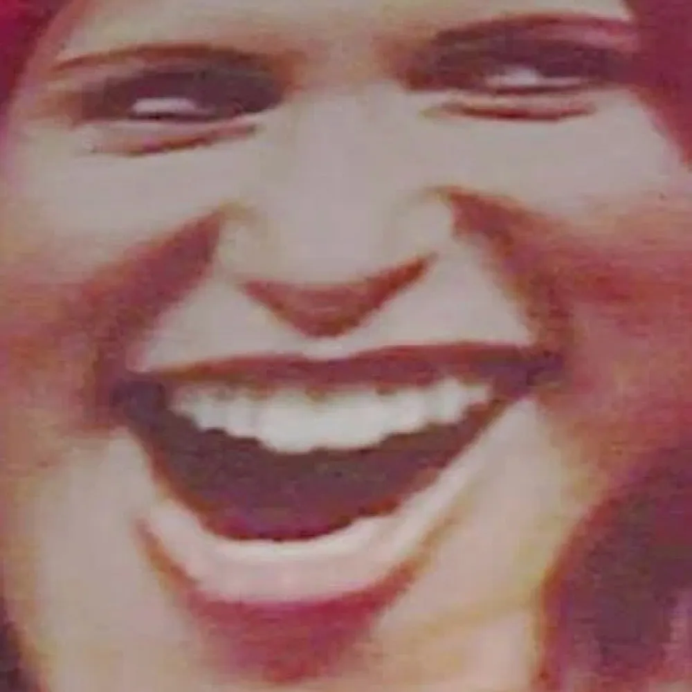 ericscholtes.bsky.social's profile picture