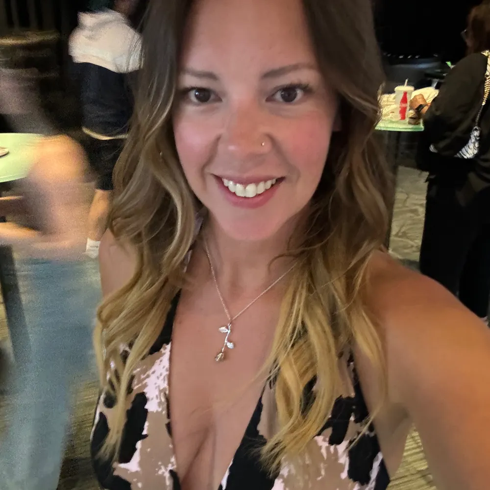 jsol13.bsky.social's profile picture