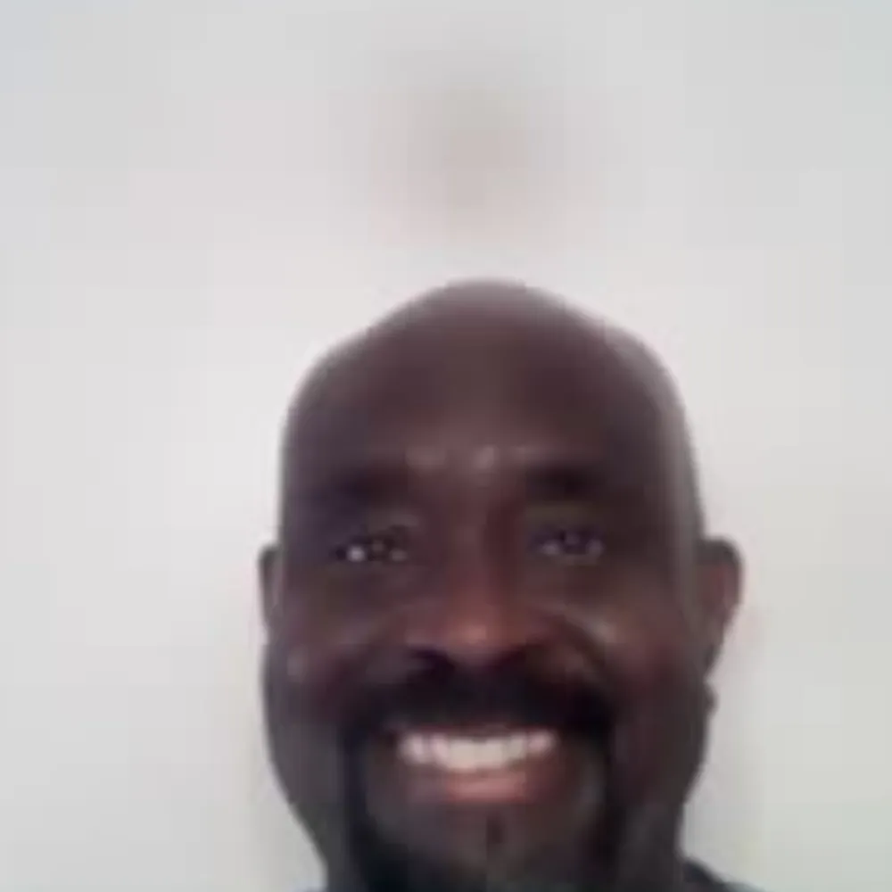 abuamirah1020.bsky.social's profile picture