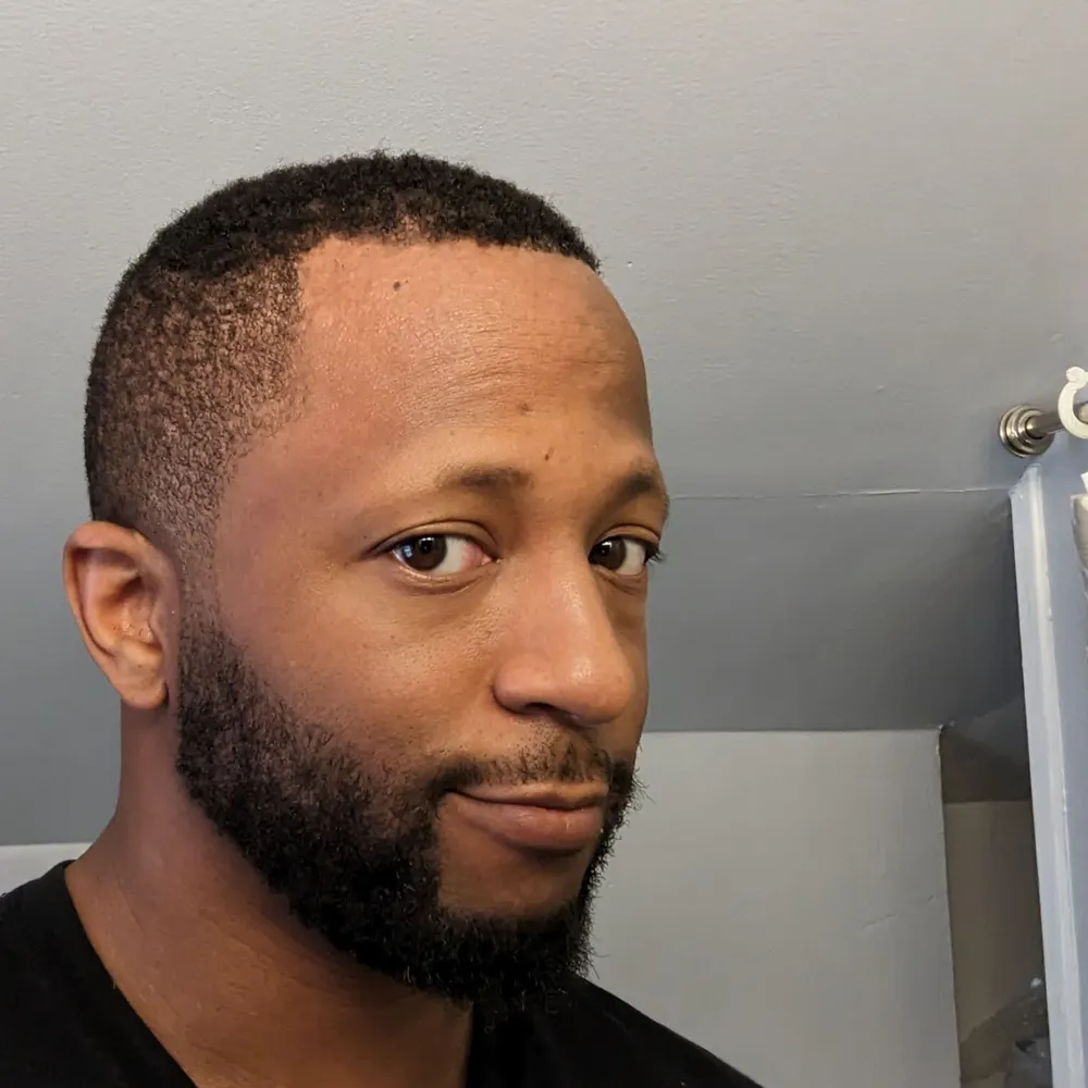 teddylj.bsky.social's profile picture