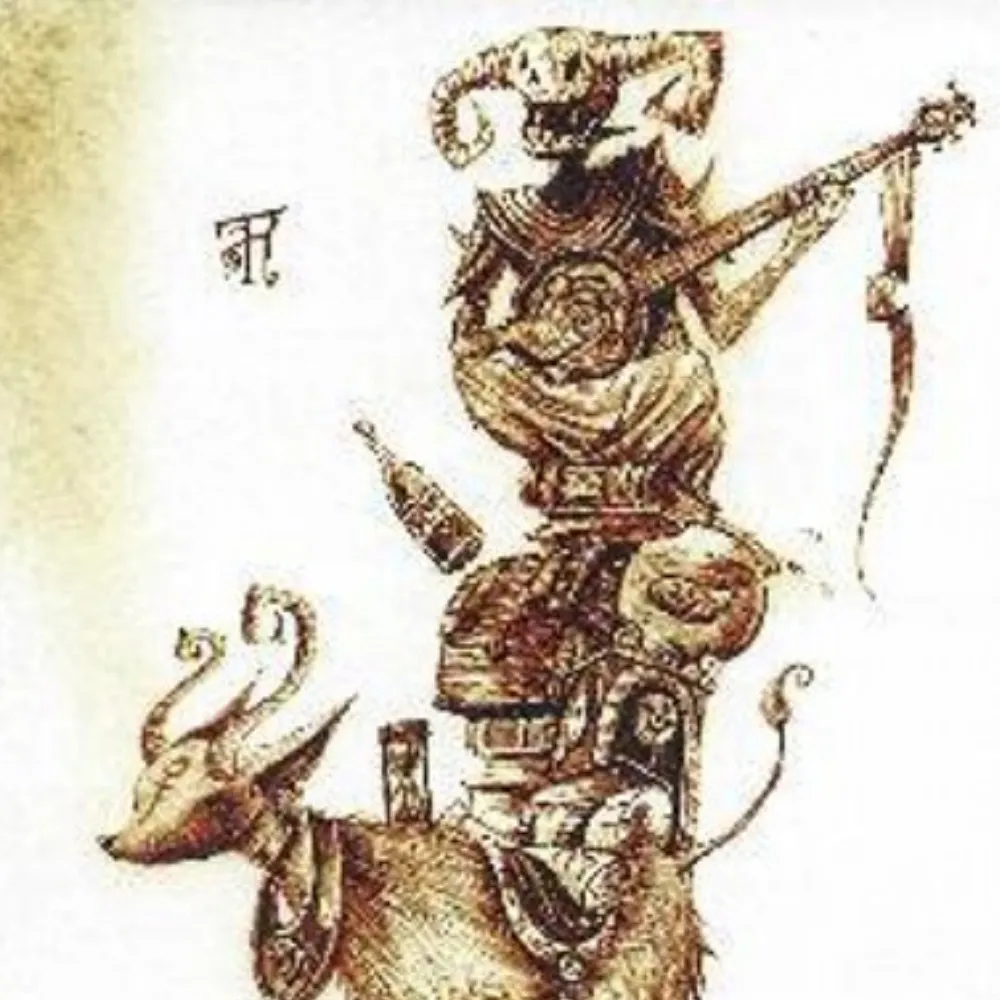 godisdead.bsky.social's profile picture