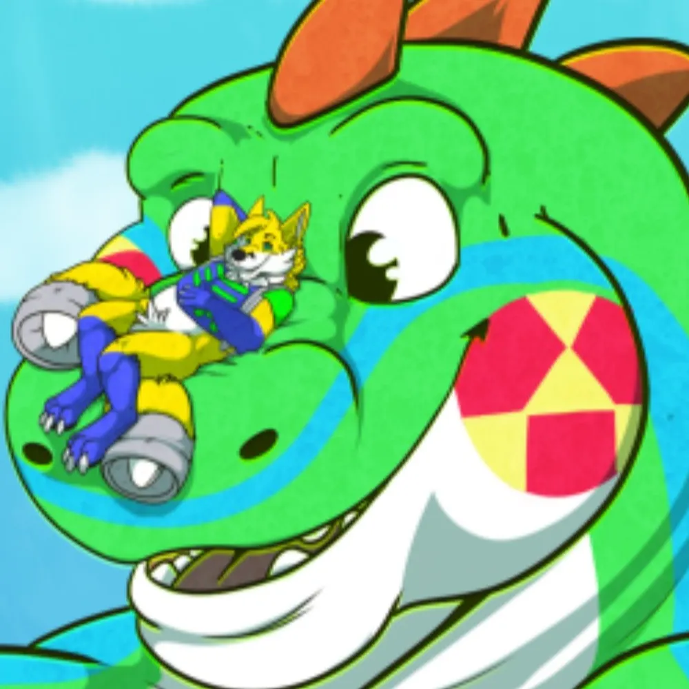 turbotails8027.bsky.social's profile picture