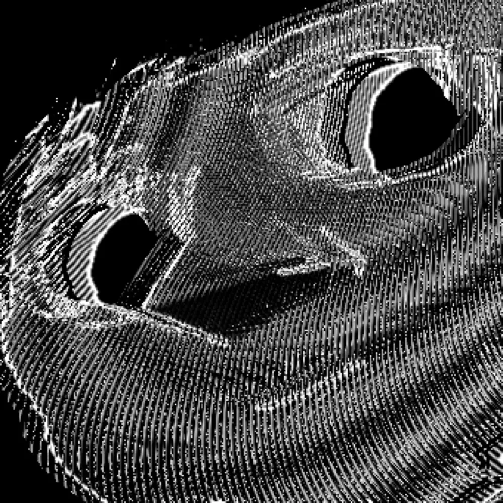 eex97623.bsky.social's profile picture