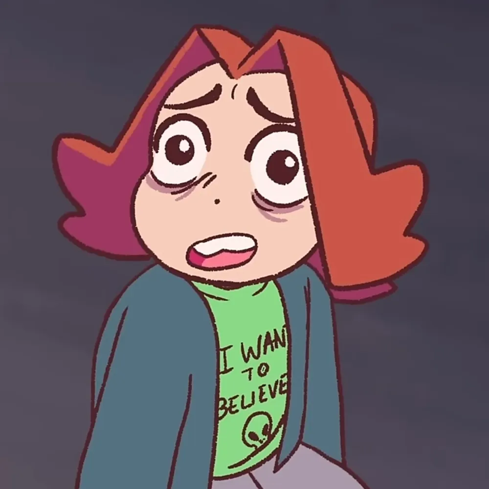 zevfern.bsky.social's profile picture