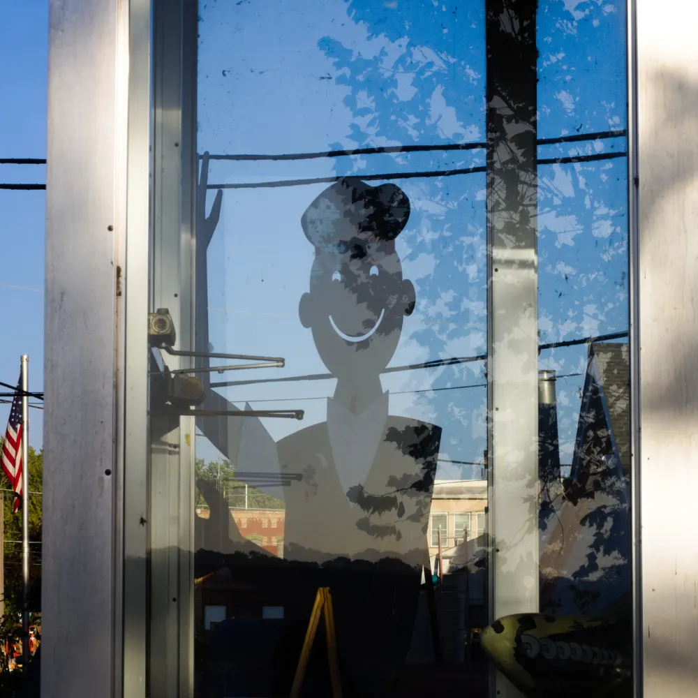 bitter-root.bsky.social's profile picture