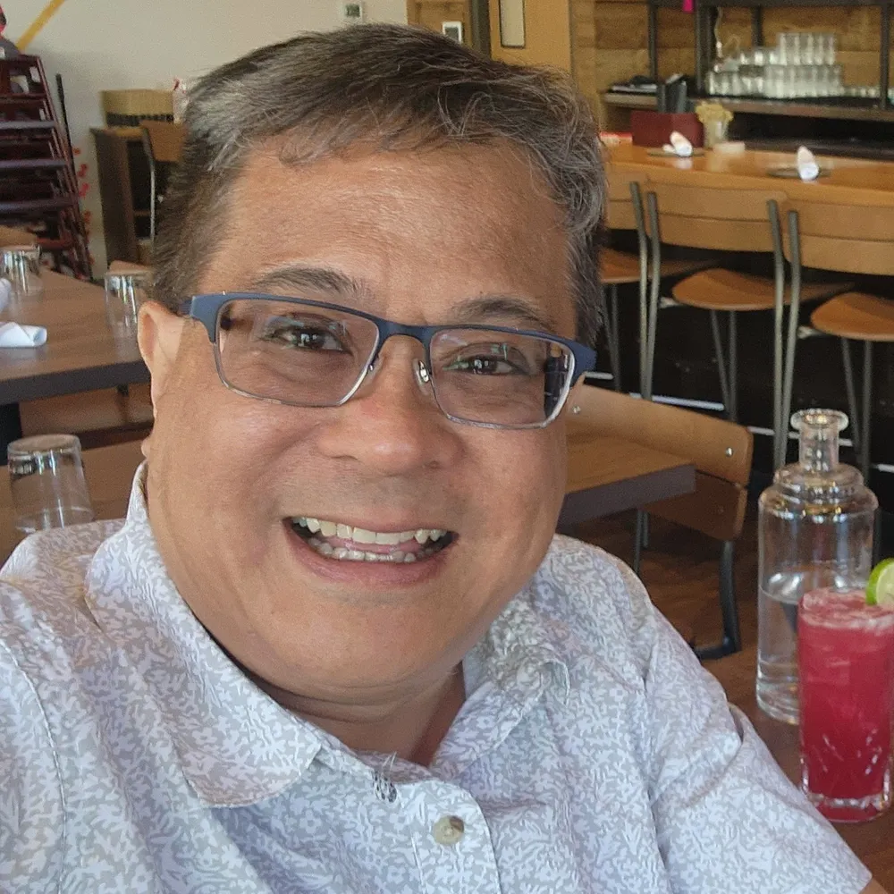 cr4shalan.bsky.social's profile picture