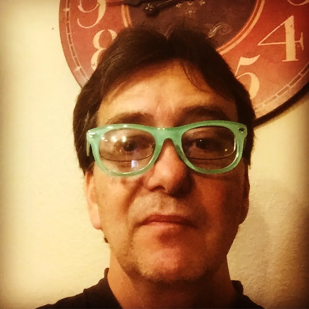 bbut59.bsky.social's profile picture