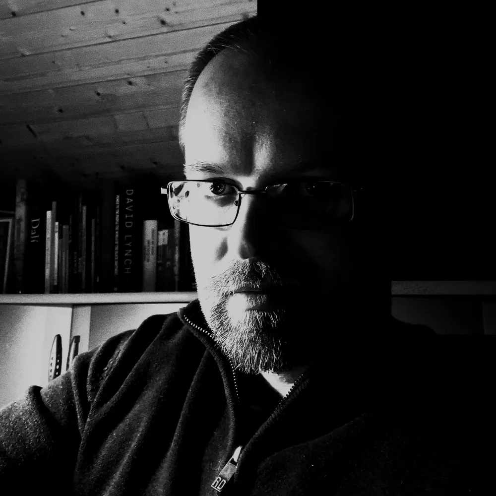 bleedingsubject.bsky.social's profile picture