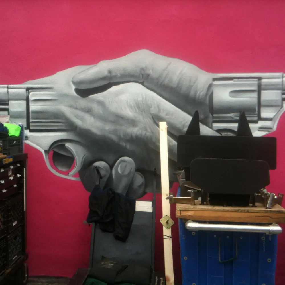 skoneezy.bsky.social's profile picture