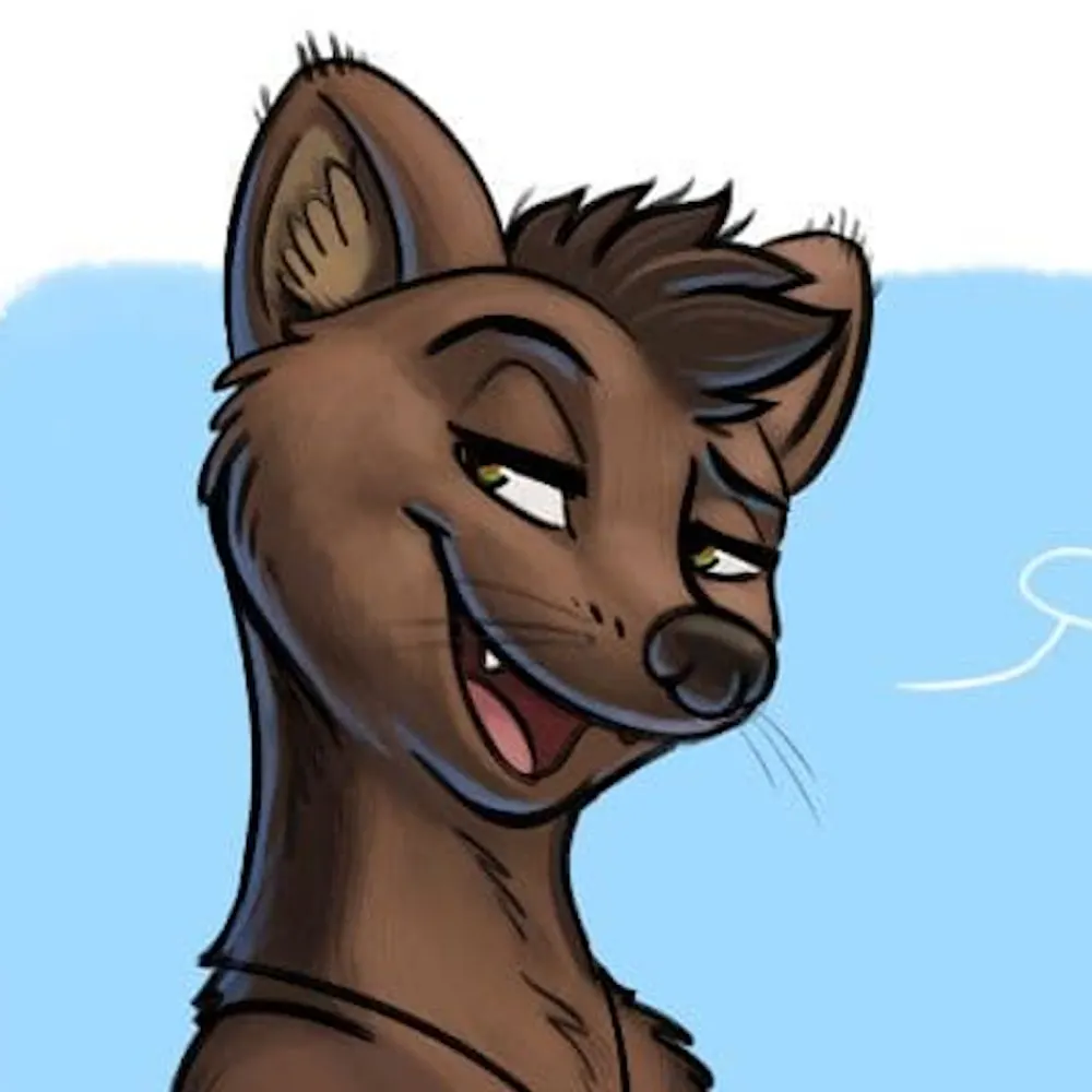 kmart.bsky.social's profile picture