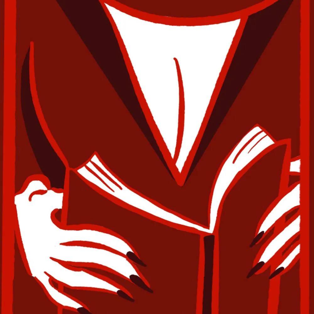 byvermillion.bsky.social's profile picture