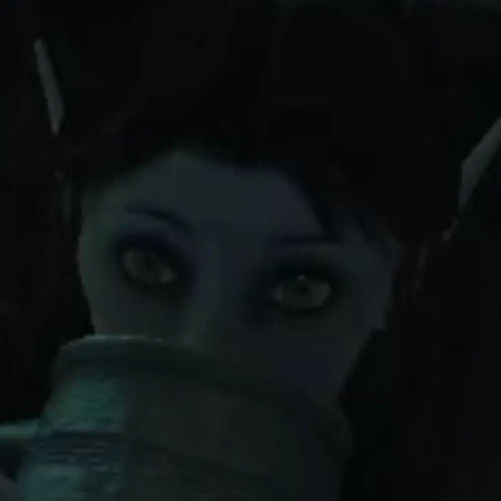 leosontheonline.bsky.social's profile picture