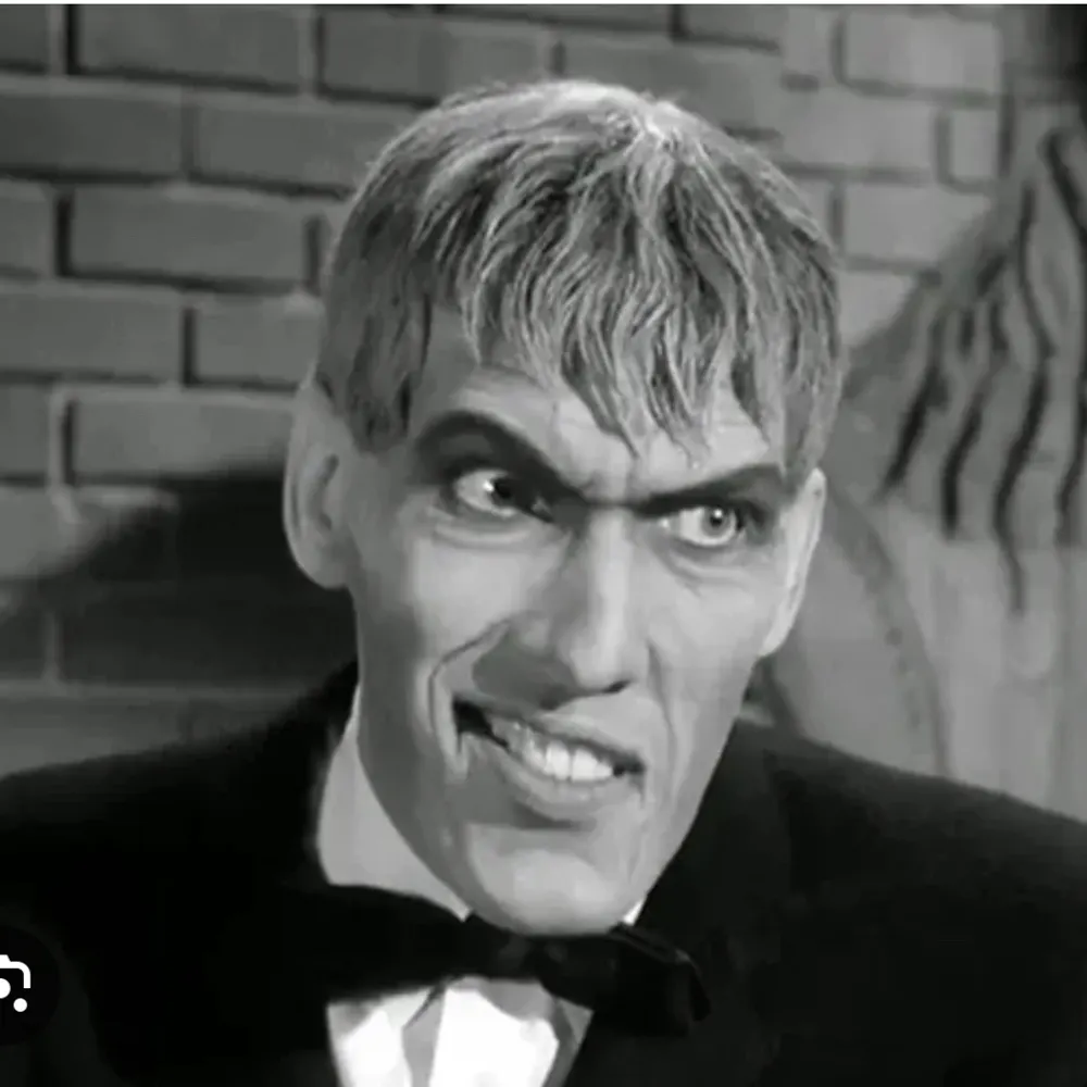 dvcondreay.bsky.social's profile picture