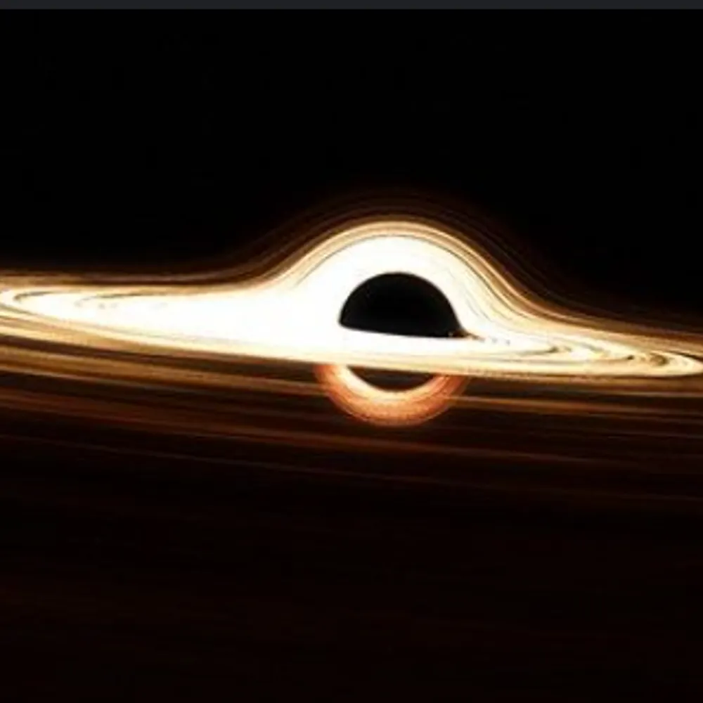 happycompass.bsky.social's profile picture