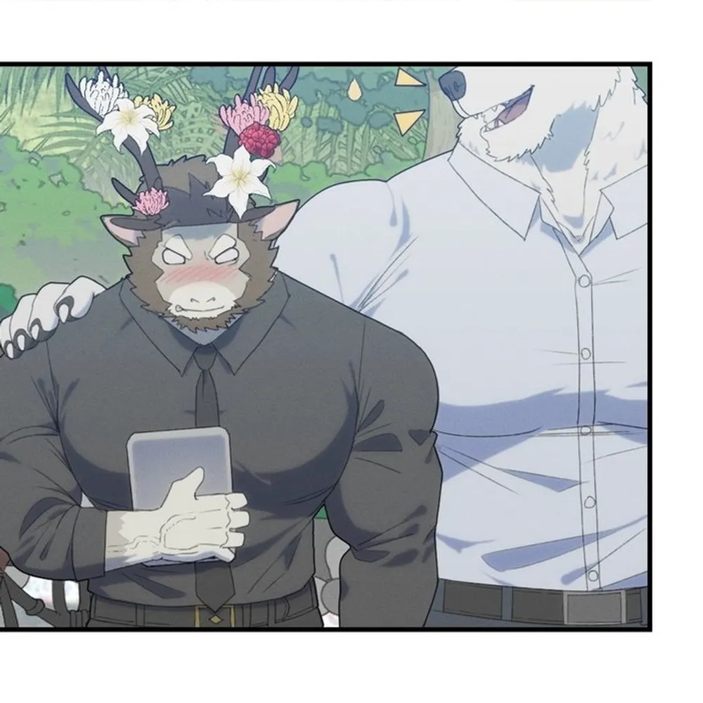 alexbc69.bsky.social's profile picture