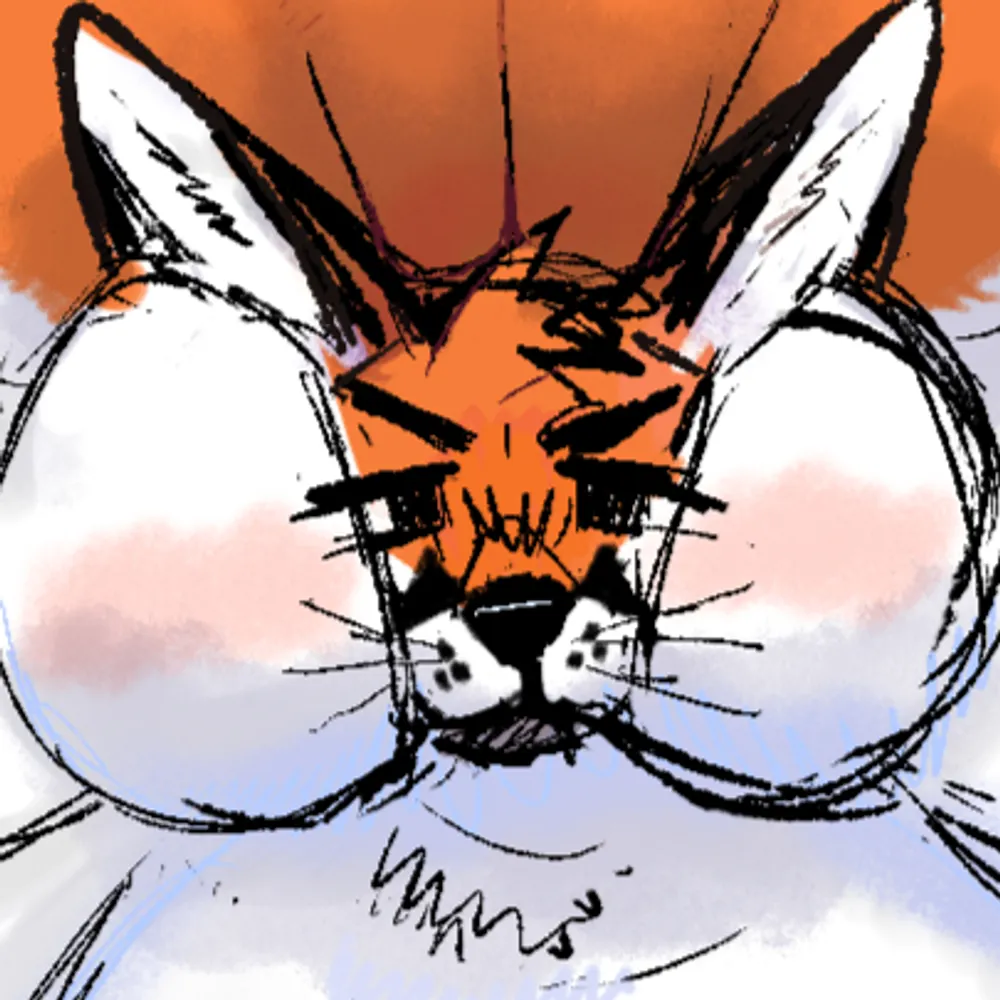 tychodive.bsky.social's profile picture