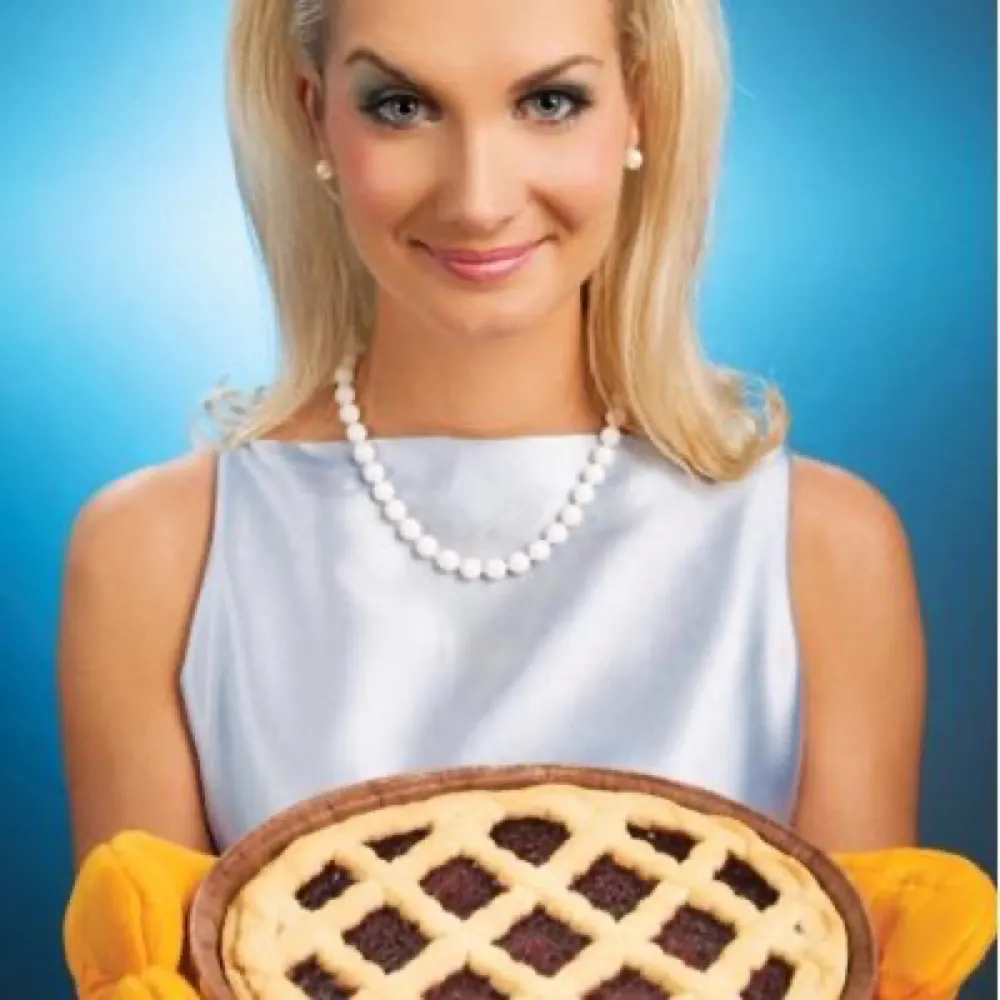 youeatsnot.bsky.social's profile picture