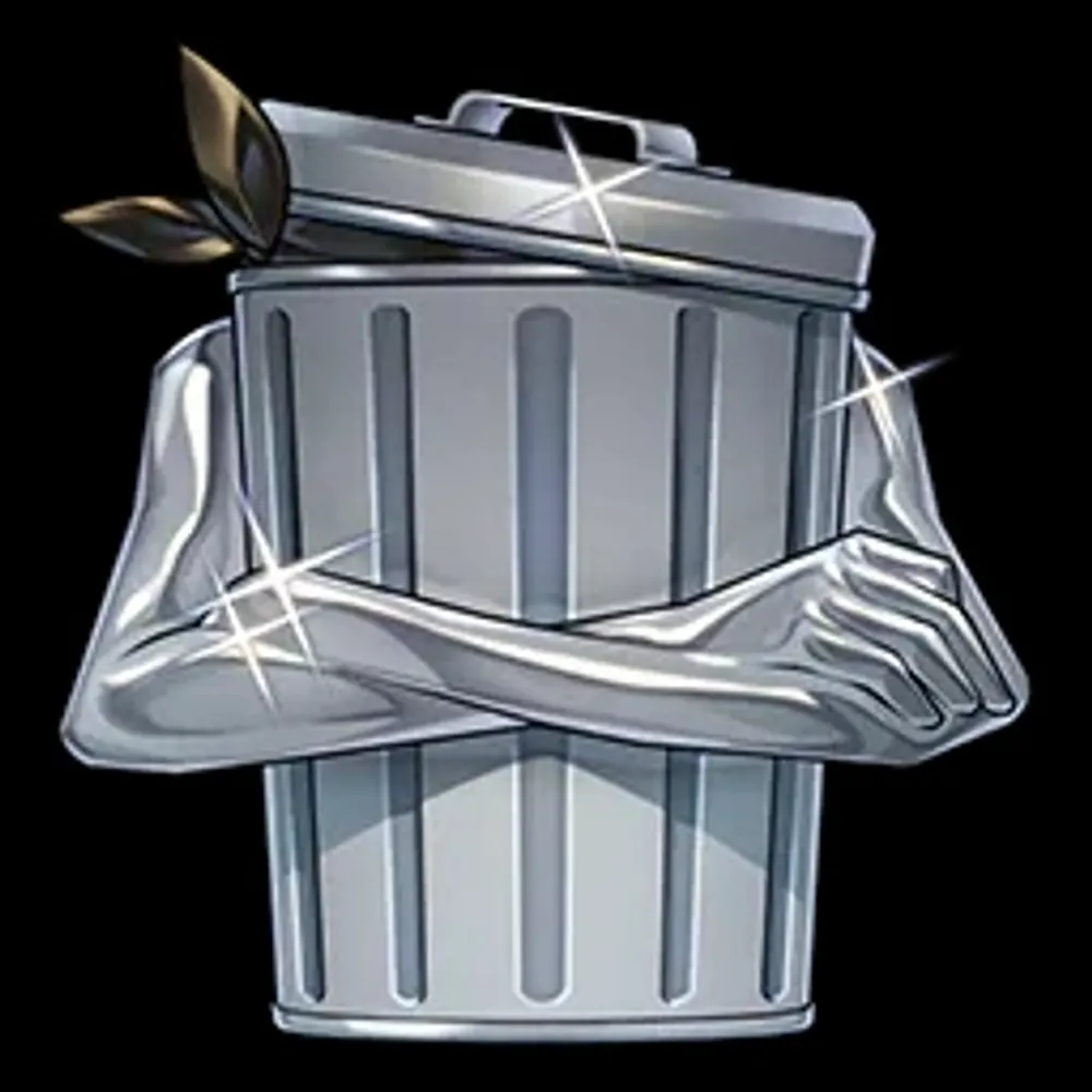 akodorokku.bsky.social's profile picture