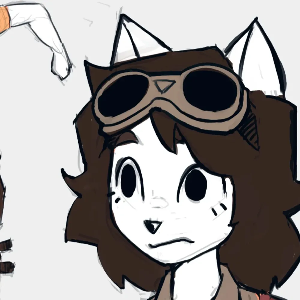 rahimali.net's profile picture