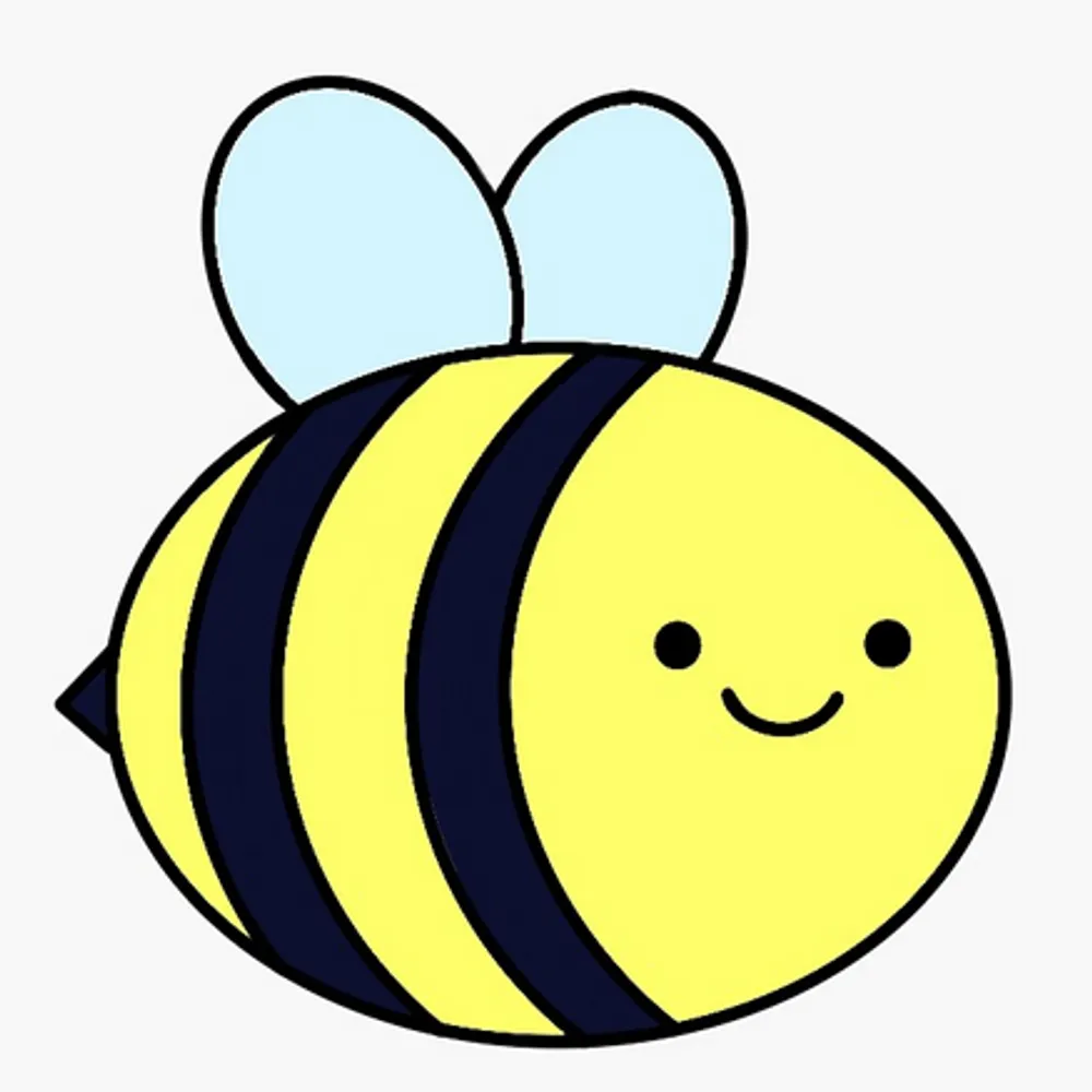 propolis-labs.bsky.social's profile picture