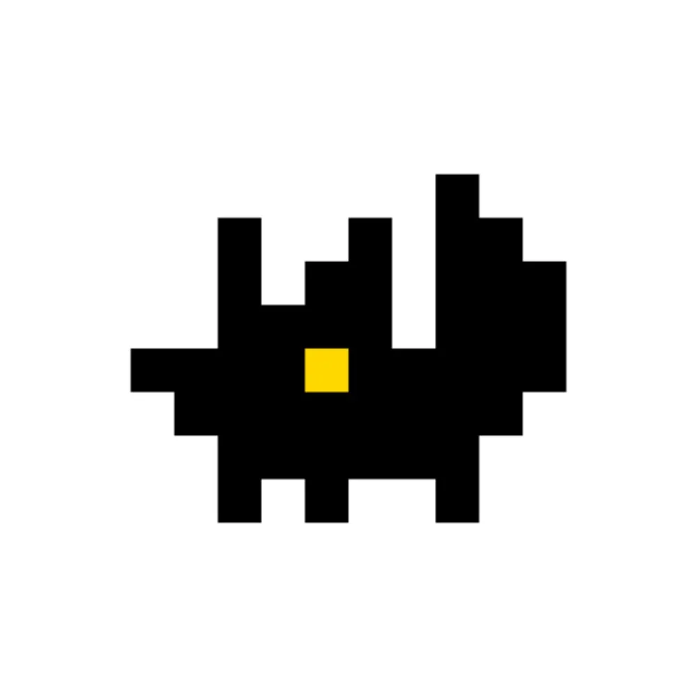 mercurycastle.bsky.social's profile picture