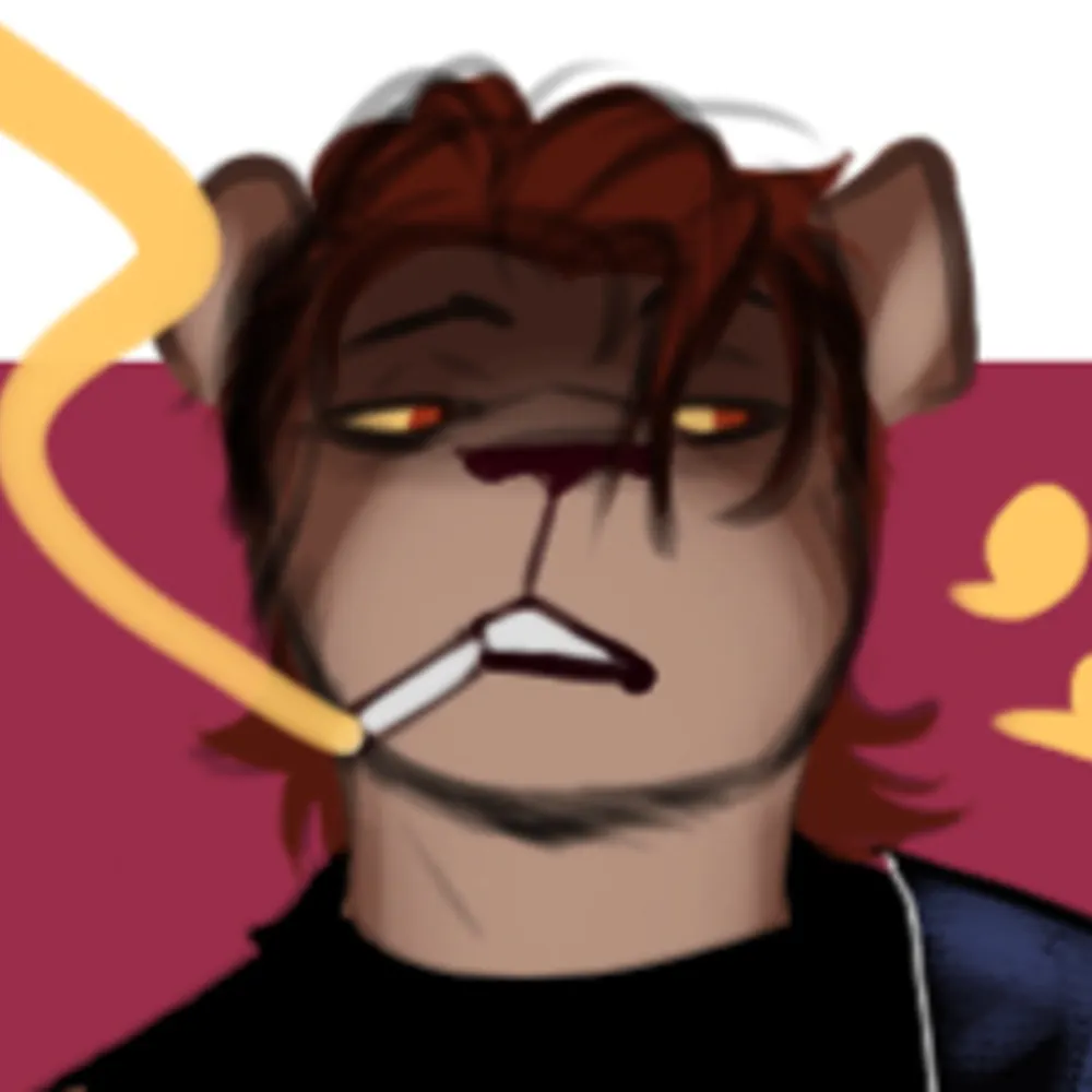 shynosdinos.bsky.social's profile picture