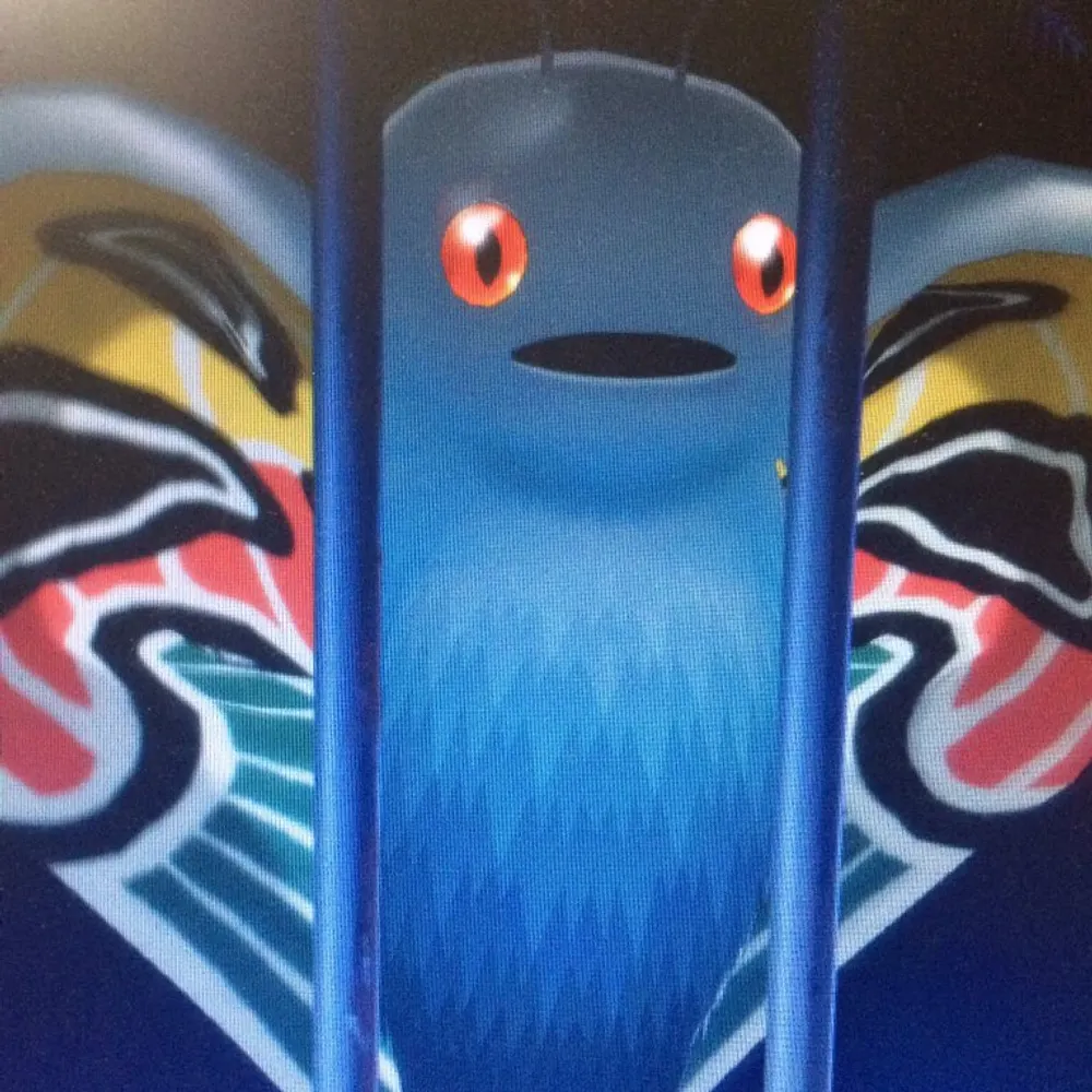 teleogougar.bsky.social's profile picture