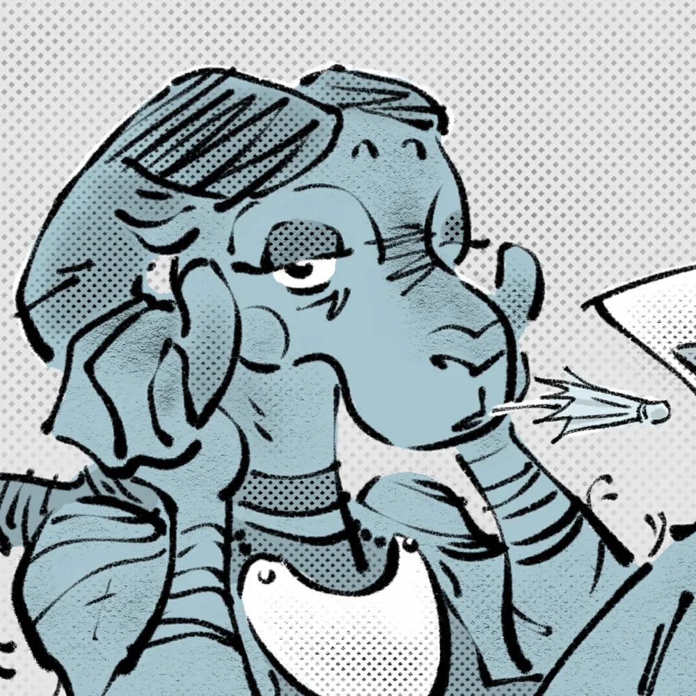 dinosaursheriff.bsky.social's profile picture