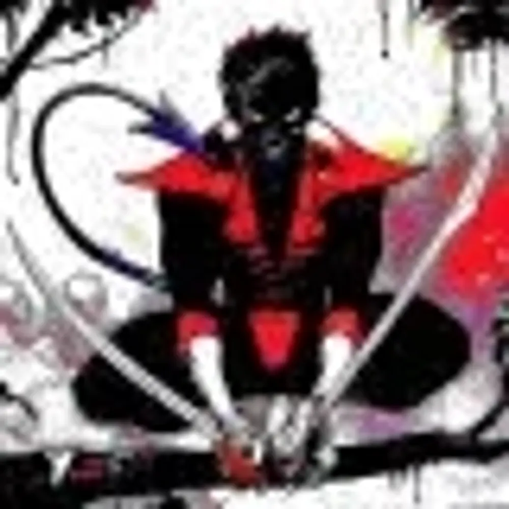 derelictwreck.bsky.social's profile picture