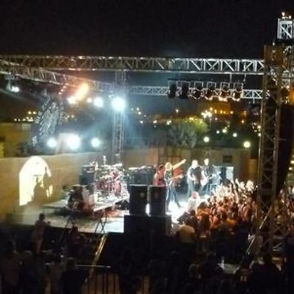 friederikehell.bsky.social's profile picture