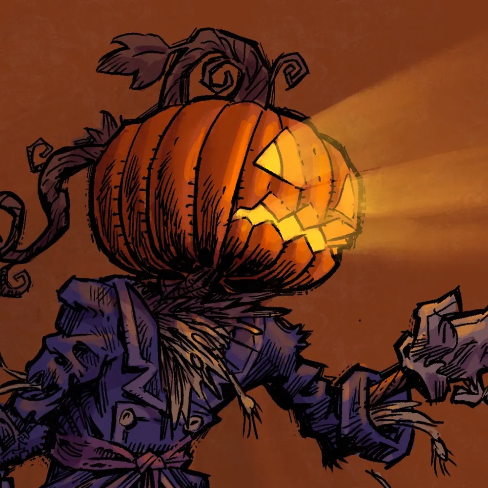 rickschmitz.bsky.social's profile picture