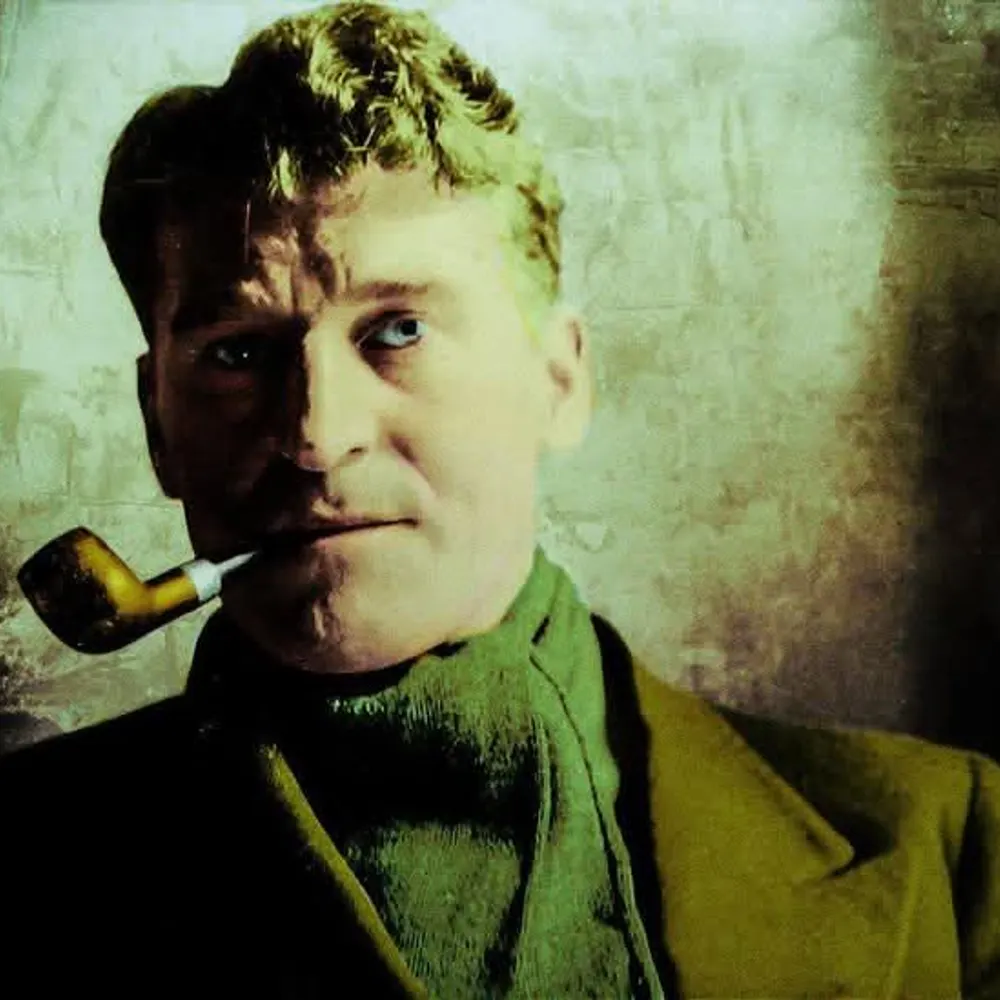 ruairidubh.bsky.social's profile picture