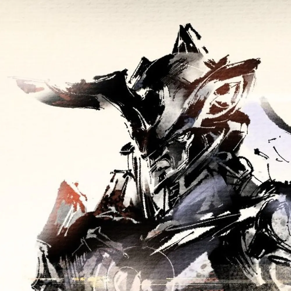 housequay.bsky.social's profile picture